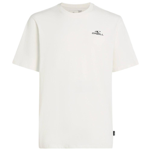 O'neill Ανδρική κοντομάνικη μπλούζα Global T-Shirt